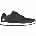 Skechers GO GOLF Pivot Spikeless Golf Shoes 6 Skechers GO GOLF Pivot Spikeless Golf Shoes - Image 6