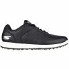 Skechers GO GOLF Pivot Spikeless Golf Shoes