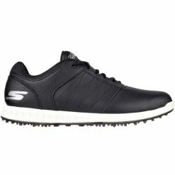 Skechers GO GOLF Pivot Spikeless Golf Shoes