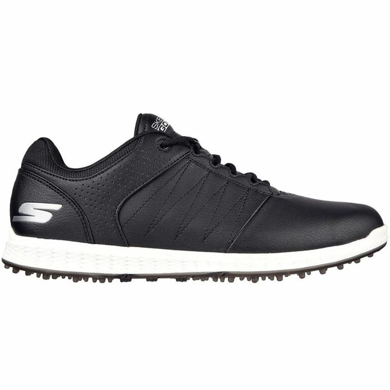 Skechers GO GOLF Pivot Spikeless Golf Shoes 1 Skechers GO GOLF Pivot Spikeless Golf Shoes