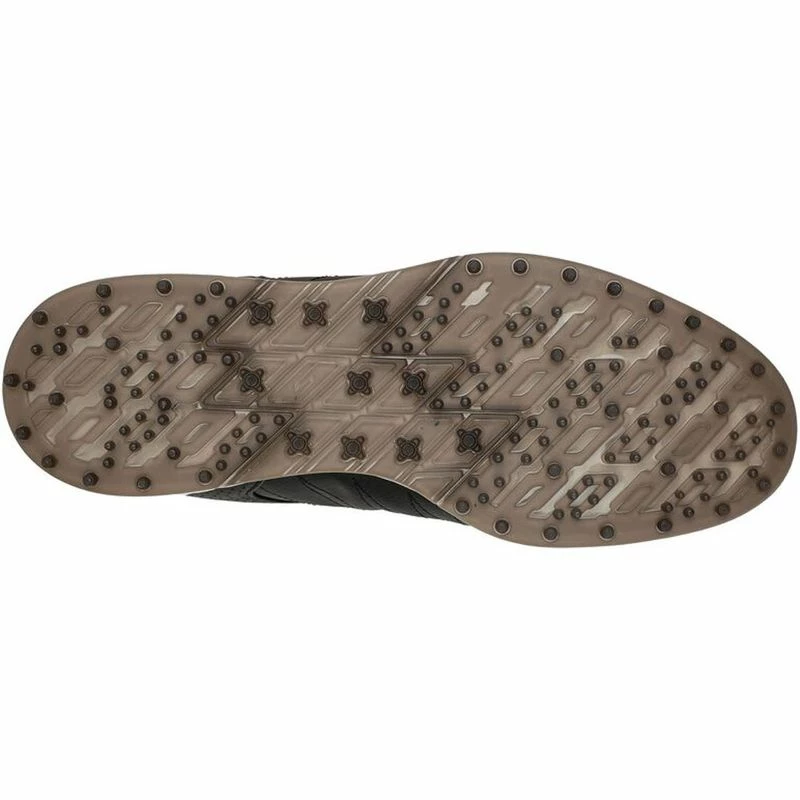 Skechers GO GOLF Pivot Spikeless Golf Shoes 2 Skechers GO GOLF Pivot Spikeless Golf Shoes - Image 2