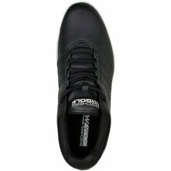 Skechers GO GOLF Pivot Spikeless Golf Shoes 9 Skechers GO GOLF Pivot Spikeless Golf Shoes -Putter Sales 9590476 800 auto