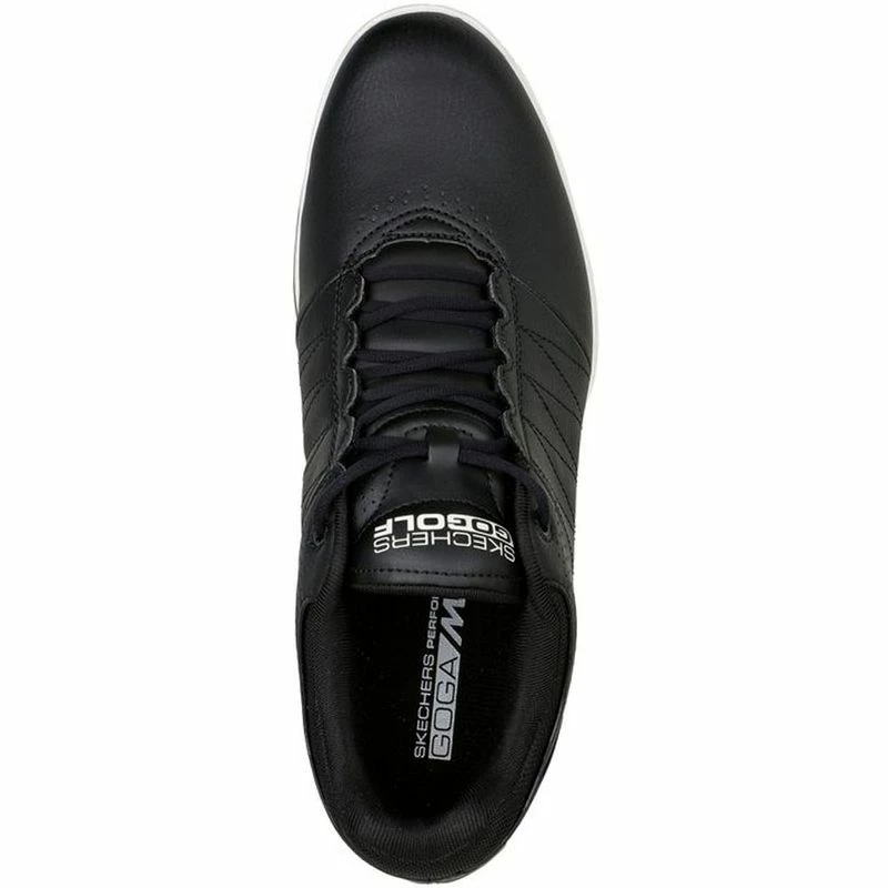 Skechers GO GOLF Pivot Spikeless Golf Shoes 4 Skechers GO GOLF Pivot Spikeless Golf Shoes - Image 4