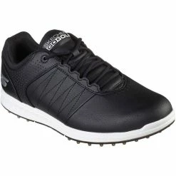 Skechers GO GOLF Pivot Spikeless Golf Shoes 10 Skechers GO GOLF Pivot Spikeless Golf Shoes -Putter Sales 9590477 800 auto