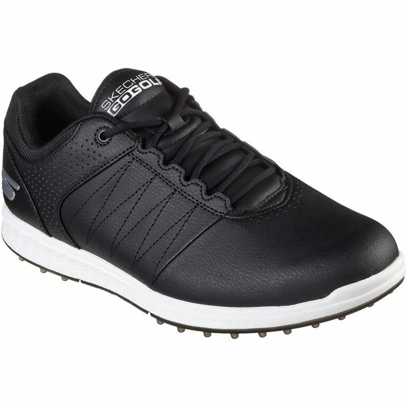 Skechers GO GOLF Pivot Spikeless Golf Shoes 5 Skechers GO GOLF Pivot Spikeless Golf Shoes - Image 5