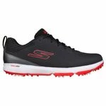 Skechers GO GOLF Pro 5 Hyper Golf Shoes '22 4 Skechers GO GOLF Pro 5 Hyper Golf Shoes '22 - Image 4