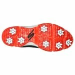 Skechers GO GOLF Pro 5 Hyper Golf Shoes '22 5 Skechers GO GOLF Pro 5 Hyper Golf Shoes '22 - Image 5