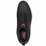 Skechers GO GOLF Pro 5 Hyper Golf Shoes '22 6 Skechers GO GOLF Pro 5 Hyper Golf Shoes '22 - Image 6