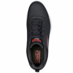 Skechers GO GOLF Pro 5 Hyper Golf Shoes '22 8 Skechers GO GOLF Pro 5 Hyper Golf Shoes '22 -Putter Sales 9591172 800 auto