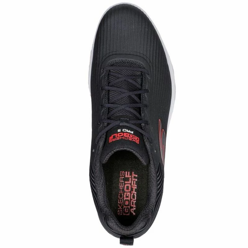 Skechers GO GOLF Pro 5 Hyper Golf Shoes '22 3 Skechers GO GOLF Pro 5 Hyper Golf Shoes '22 - Image 3