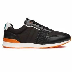 Royal Albartross Strider Lite Spikeless Golf Shoes