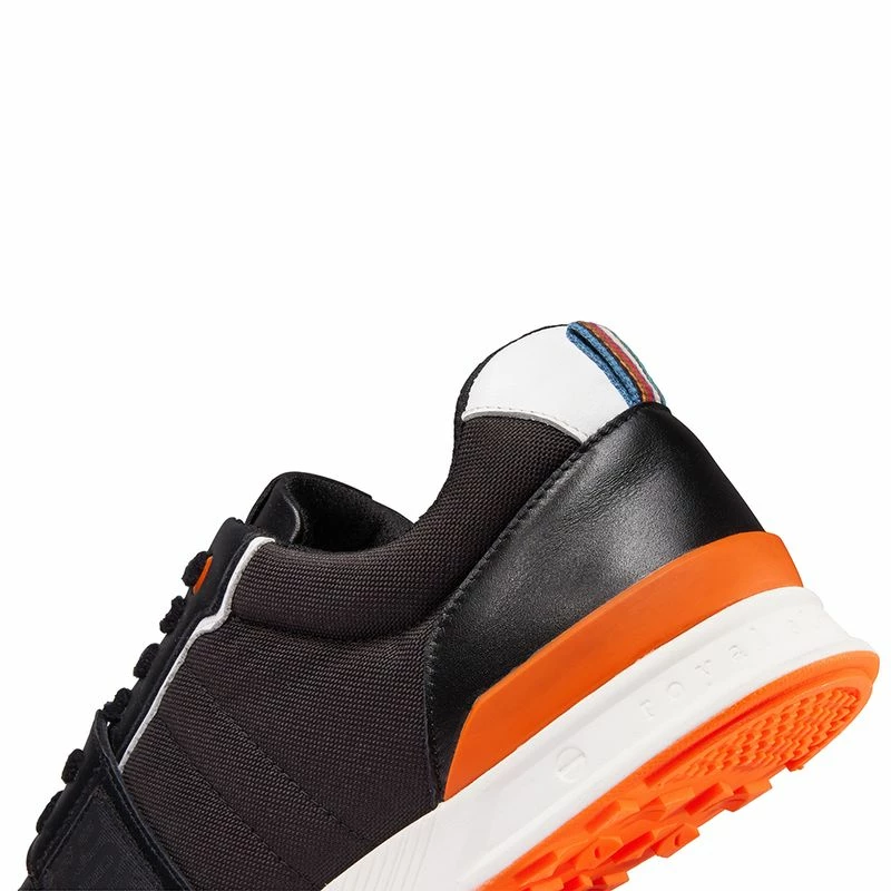 Royal Albartross Strider Lite Spikeless Golf Shoes 5 Royal Albartross Strider Lite Spikeless Golf Shoes - Image 5