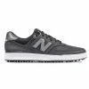 New Balance 574 Greens Spikeless Golf Shoes