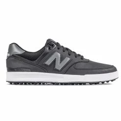 New Balance 574 Greens Spikeless Golf Shoes