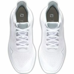 FootJoy FJ Flex Spikeless Golf Shoes -Putter Sales 9594679 800 auto