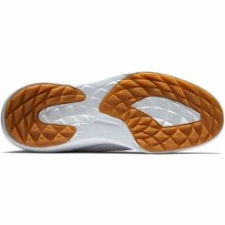 FootJoy FJ Flex Spikeless Golf Shoes -Putter Sales 9594680 800 auto