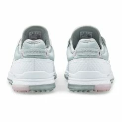 PUMA Women's PROADAPT Alphacat Spikeless Golf Shoes 9 PUMA Women's PROADAPT Alphacat Spikeless Golf Shoes -Putter Sales 9596007 800 auto