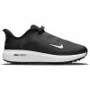 Nike React Women's Ace Tour Spikeless Golf Shoes