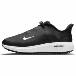 Nike React Women's Ace Tour Spikeless Golf Shoes 8 Nike React Women's Ace Tour Spikeless Golf Shoes -Putter Sales 9596556 800 auto