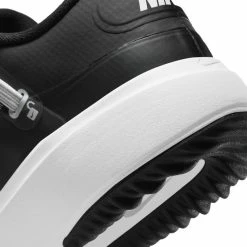 Nike React Women's Ace Tour Spikeless Golf Shoes 9 Nike React Women's Ace Tour Spikeless Golf Shoes -Putter Sales 9596557 800 auto