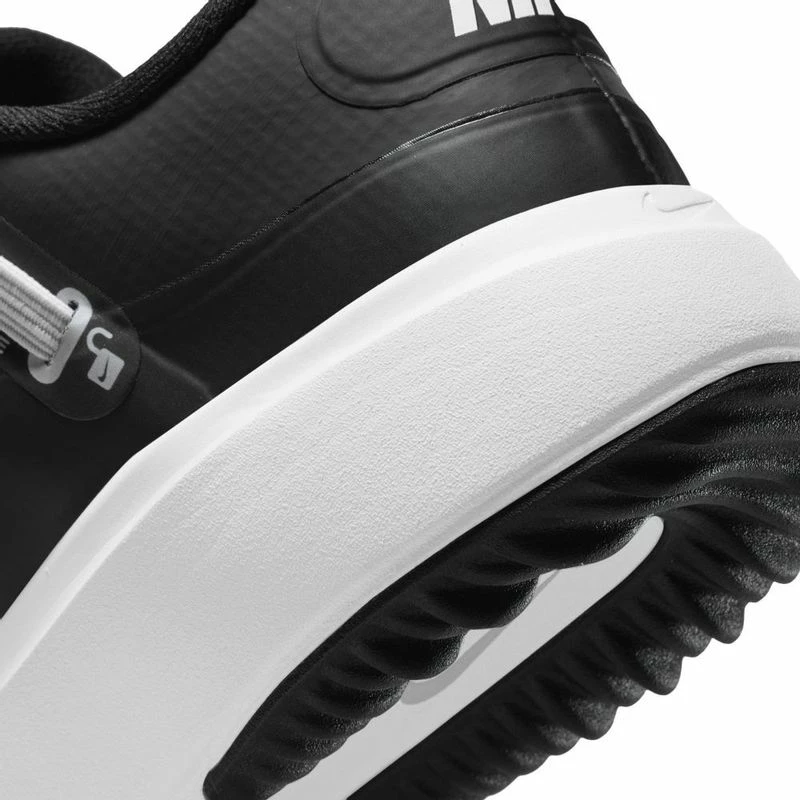 Nike React Women's Ace Tour Spikeless Golf Shoes 4 Nike React Women's Ace Tour Spikeless Golf Shoes - Image 4