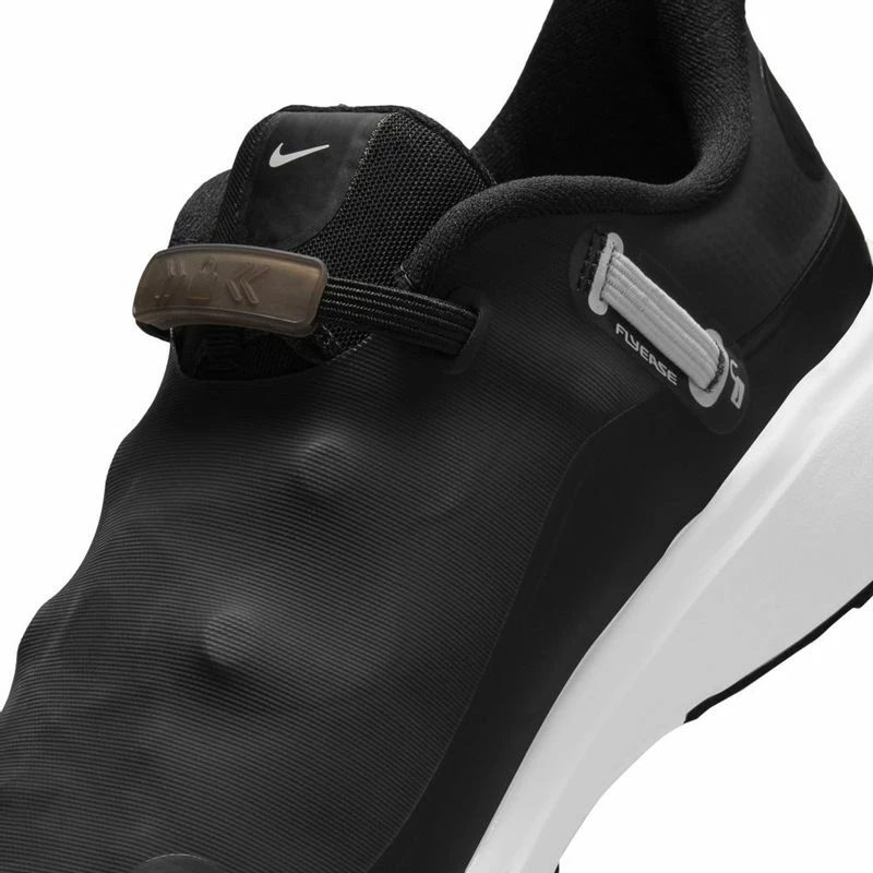 Nike React Women's Ace Tour Spikeless Golf Shoes 5 Nike React Women's Ace Tour Spikeless Golf Shoes - Image 5