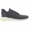 ECCO ZIPFLEX BREATHRU HM Running Shoes