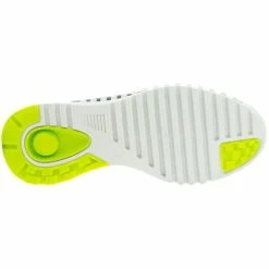 ECCO ZIPFLEX BREATHRU HM Running Shoes 7 ECCO ZIPFLEX BREATHRU HM Running Shoes -Putter Sales 9600443 800 auto