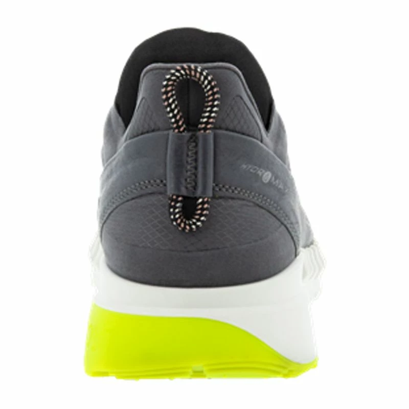 ECCO ZIPFLEX BREATHRU HM Running Shoes 3 ECCO ZIPFLEX BREATHRU HM Running Shoes - Image 3