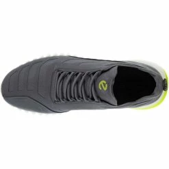 ECCO ZIPFLEX BREATHRU HM Running Shoes 10 ECCO ZIPFLEX BREATHRU HM Running Shoes -Putter Sales 9600446 800 auto