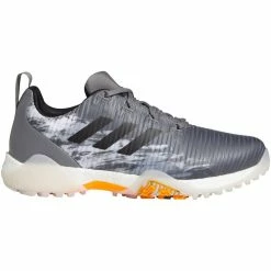 Adidas CodeChaos Spikeless Golf Shoes
