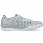 PUMA Women's Monolite Fusion Slip-On Spikeless Golf Shoes 6 PUMA Women's Monolite Fusion Slip-On Spikeless Golf Shoes - Image 6
