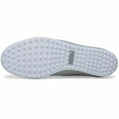 PUMA Women's Monolite Fusion Slip-On Spikeless Golf Shoes 9 PUMA Women's Monolite Fusion Slip-On Spikeless Golf Shoes -Putter Sales 9603383 800 auto