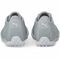 PUMA Women's Monolite Fusion Slip-On Spikeless Golf Shoes 10 PUMA Women's Monolite Fusion Slip-On Spikeless Golf Shoes -Putter Sales 9603386 800 auto