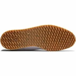 FootJoy Women's Sport Retro Golf Shoes -Putter Sales 9604475 800 auto