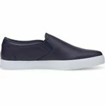 Puma OG Slip-On Palmer Spikeless Golf Shoes '22 6 Puma OG Slip-On Palmer Spikeless Golf Shoes '22 - Image 6