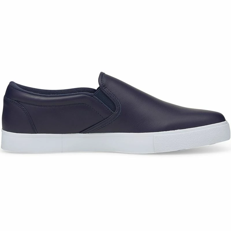 Puma OG Slip-On Palmer Spikeless Golf Shoes '22 1 Puma OG Slip-On Palmer Spikeless Golf Shoes '22