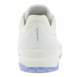 ECCO Women's GOLF BIOM HYBRID 3 Spikeless Golf Shoes -Putter Sales 9605564 800 auto