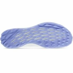 ECCO Women's GOLF BIOM HYBRID 3 Spikeless Golf Shoes -Putter Sales 9605567 800 auto