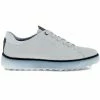 ECCO Golf Tray Spikeless Golf Shoes