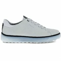 ECCO Golf Tray Spikeless Golf Shoes