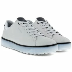 ECCO Golf Tray Spikeless Golf Shoes -Putter Sales 9607301 800 auto