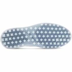 ECCO Golf Tray Spikeless Golf Shoes -Putter Sales 9607303 800 auto