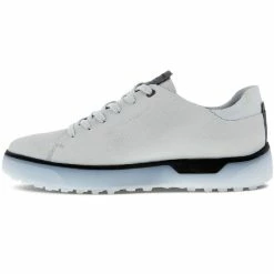 ECCO Golf Tray Spikeless Golf Shoes -Putter Sales 9607305 800 auto