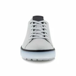 ECCO Golf Tray Spikeless Golf Shoes -Putter Sales 9607306 800 auto