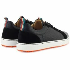 Royal Albartross Women's The Amalfi Spikeless Golf Shoes -Putter Sales 9608296 800 auto