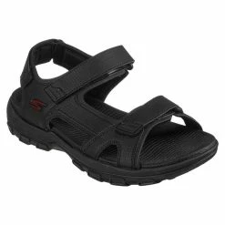 Skechers GO GOLF 600 Sandal