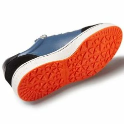 Royal Albartross Women's Knightfox Spikeless Golf Shoes -Putter Sales 9608588 800 auto