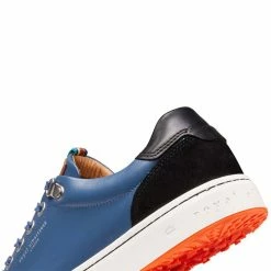 Royal Albartross Women's Knightfox Spikeless Golf Shoes -Putter Sales 9608589 800 auto