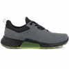 ECCO Biom H4 Spikeless Golf Shoes